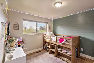 6075 S 2125 W, Roy, UT 84067 - Photo 17