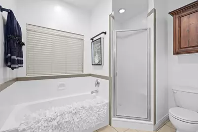 1909 Cameron Dr, West Haven, UT 84401 - Photo 51