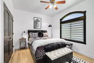 1909 Cameron Dr, West Haven, UT 84401 - Photo 31