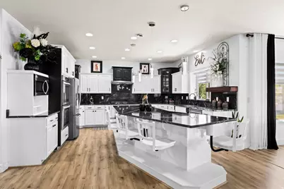 1909 Cameron Dr, West Haven, UT 84401 - Photo 13