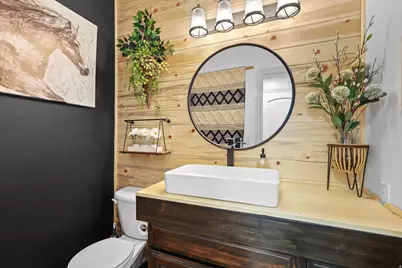 1909 Cameron Dr, West Haven, UT 84401 - Photo 21