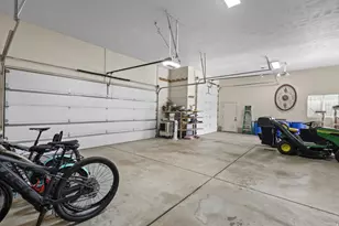 1909 Cameron Dr, West Haven, UT 84401 - Photo 77
