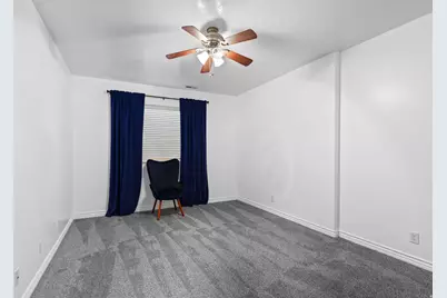 1909 Cameron Dr, West Haven, UT 84401 - Photo 47