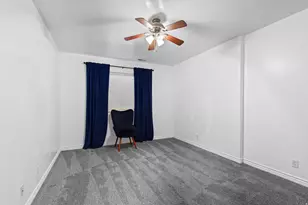 1909 Cameron Dr, West Haven, UT 84401 - Photo 47