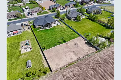 1909 Cameron Dr, West Haven, UT 84401 - Photo 83