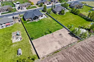 1909 Cameron Dr, West Haven, UT 84401 - Photo 83