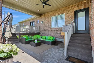 1909 Cameron Dr, West Haven, UT 84401 - Photo 79