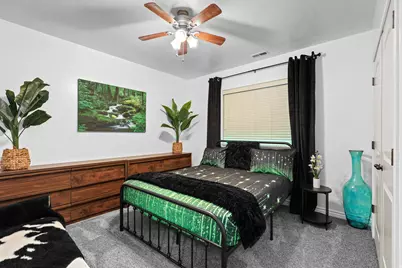 1909 Cameron Dr, West Haven, UT 84401 - Photo 45