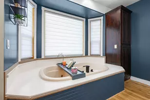 1909 Cameron Dr, West Haven, UT 84401 - Photo 27