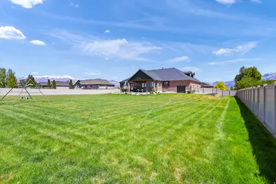 1909 Cameron Dr, West Haven, UT 84401 - Photo 71