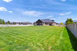 1909 Cameron Dr, West Haven, UT 84401 - Photo 71