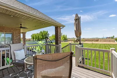 1909 Cameron Dr, West Haven, UT 84401 - Photo 29