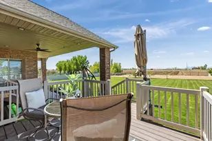 1909 Cameron Dr, West Haven, UT 84401 - Photo 29