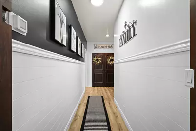 1909 Cameron Dr, West Haven, UT 84401 - Photo 23