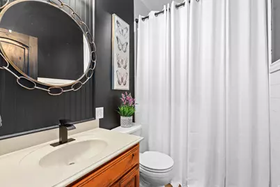 1909 Cameron Dr, West Haven, UT 84401 - Photo 35