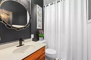 1909 Cameron Dr, West Haven, UT 84401 - Photo 35