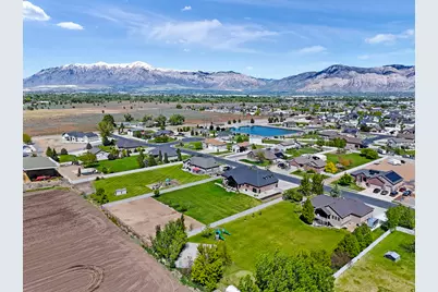 1909 Cameron Dr, West Haven, UT 84401 - Photo 85