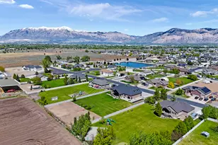 1909 Cameron Dr, West Haven, UT 84401 - Photo 85
