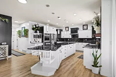 1909 Cameron Dr, West Haven, UT 84401 - Photo 15