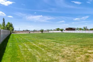 1909 Cameron Dr, West Haven, UT 84401 - Photo 69