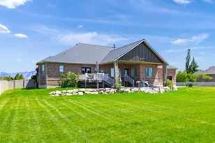 1909 Cameron Dr, West Haven, UT 84401 - Photo 67