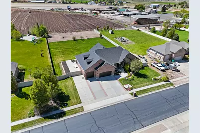 1909 Cameron Dr, West Haven, UT 84401 - Photo 81