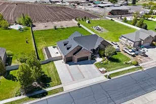 1909 Cameron Dr, West Haven, UT 84401 - Photo 81
