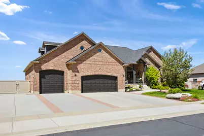1909 Cameron Dr, West Haven, UT 84401 - Photo 3