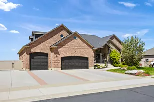 1909 Cameron Dr, West Haven, UT 84401 - Photo 3