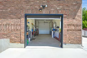 1909 Cameron Dr, West Haven, UT 84401 - Photo 73