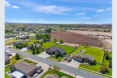 1909 Cameron Dr, West Haven, UT 84401 - Photo 87