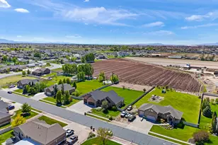 1909 Cameron Dr, West Haven, UT 84401 - Photo 87