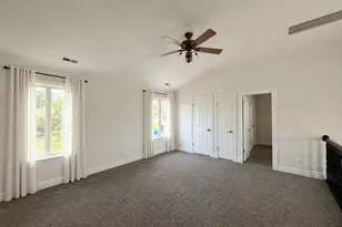 256 W 380 N, Willard, UT 84340 - Photo 19