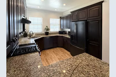 256 W 380 N, Willard, UT 84340 - Photo 11