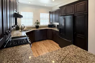 256 W 380 N, Willard, UT 84340 - Photo 11