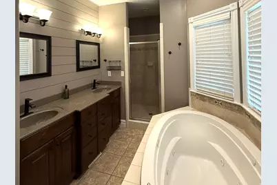 256 W 380 N, Willard, UT 84340 - Photo 17