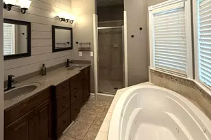 256 W 380 N, Willard, UT 84340 - Photo 17
