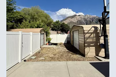 256 W 380 N, Willard, UT 84340 - Photo 5