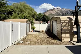 256 W 380 N, Willard, UT 84340 - Photo 5