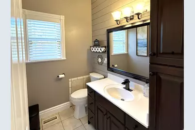 256 W 380 N, Willard, UT 84340 - Photo 13