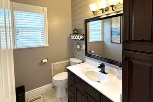 256 W 380 N, Willard, UT 84340 - Photo 13
