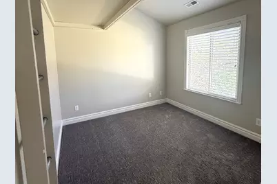 256 W 380 N, Willard, UT 84340 - Photo 21