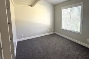 256 W 380 N, Willard, UT 84340 - Photo 21