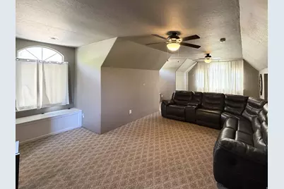 256 W 380 N, Willard, UT 84340 - Photo 33