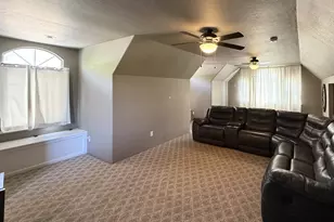 256 W 380 N, Willard, UT 84340 - Photo 33