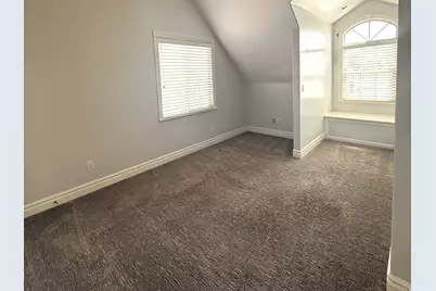 256 W 380 N, Willard, UT 84340 - Photo 23