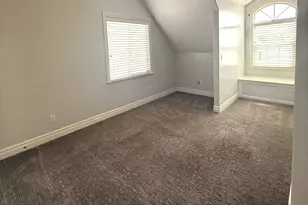 256 W 380 N, Willard, UT 84340 - Photo 23