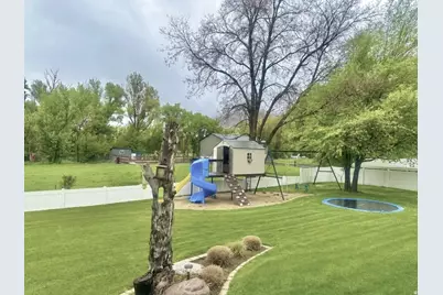 256 W 380 N, Willard, UT 84340 - Photo 37