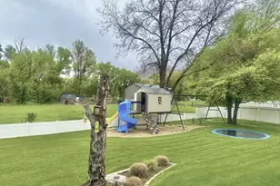 256 W 380 N, Willard, UT 84340 - Photo 37