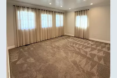 256 W 380 N, Willard, UT 84340 - Photo 15